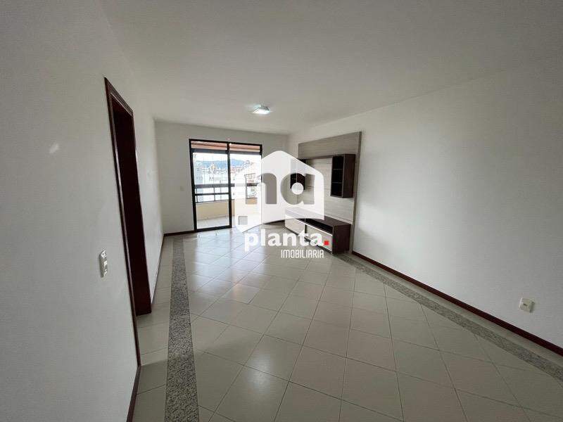 Apartamento à venda com 3 quartos, 116m² - Foto 11