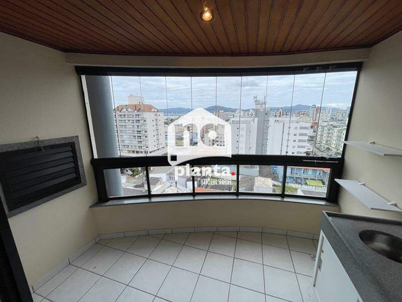 Apartamento à venda com 3 quartos, 116m² - Foto 13