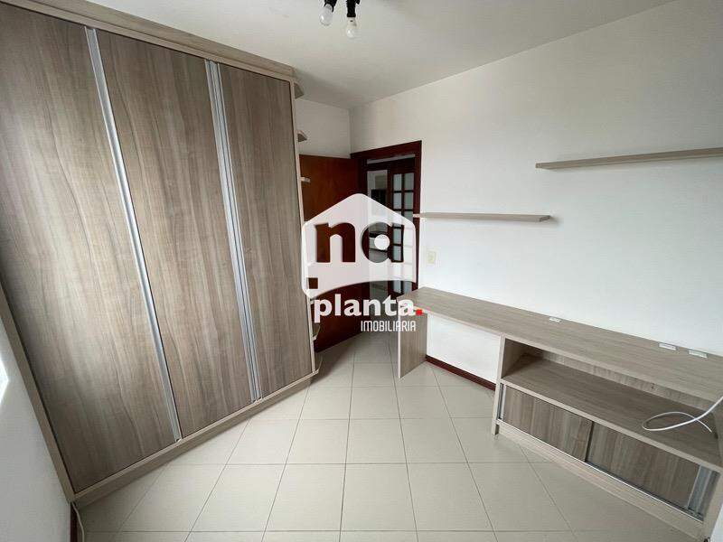 Apartamento à venda com 3 quartos, 116m² - Foto 8