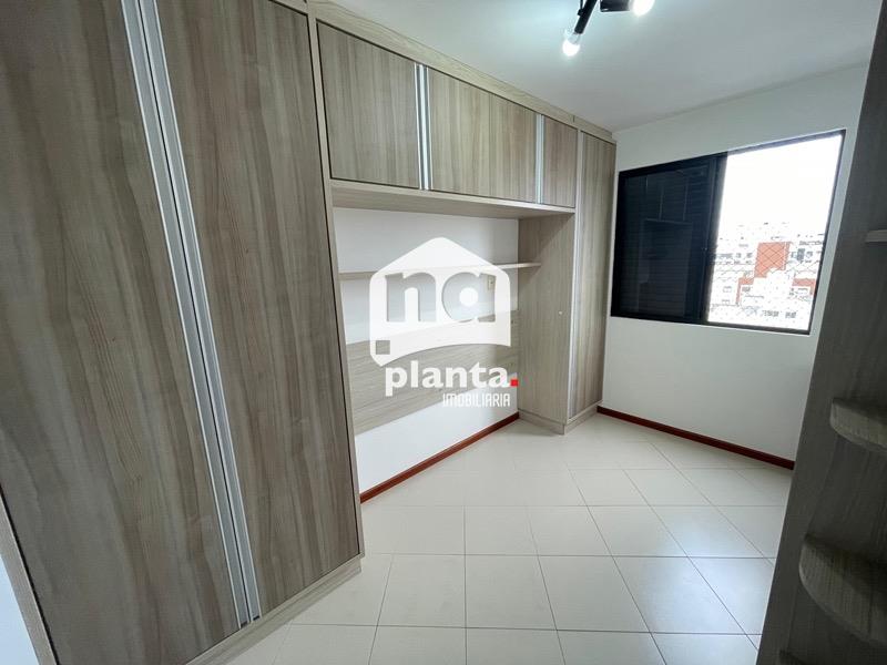 Apartamento à venda com 3 quartos, 116m² - Foto 10