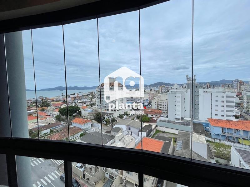 Apartamento à venda com 3 quartos, 116m² - Foto 4