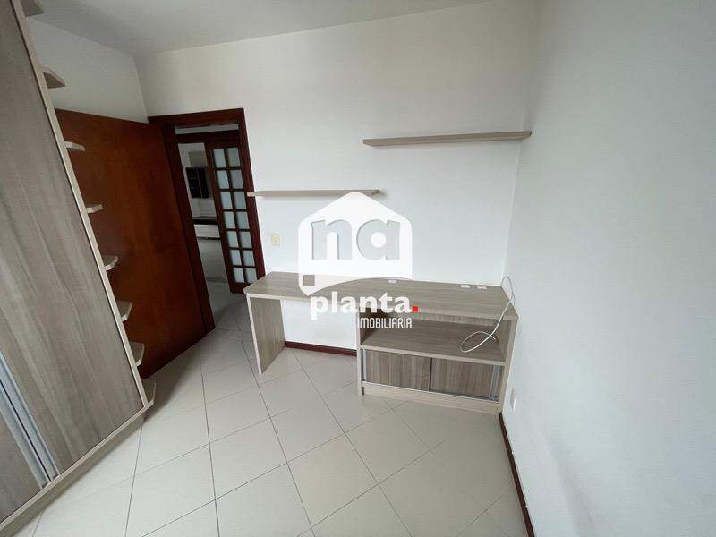 Apartamento à venda com 3 quartos, 116m² - Foto 12