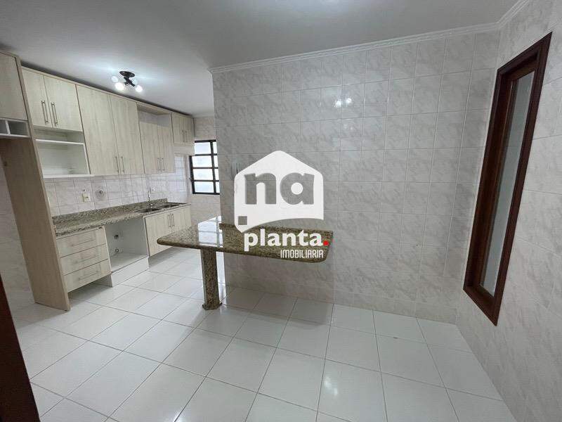 Apartamento à venda com 3 quartos, 116m² - Foto 16