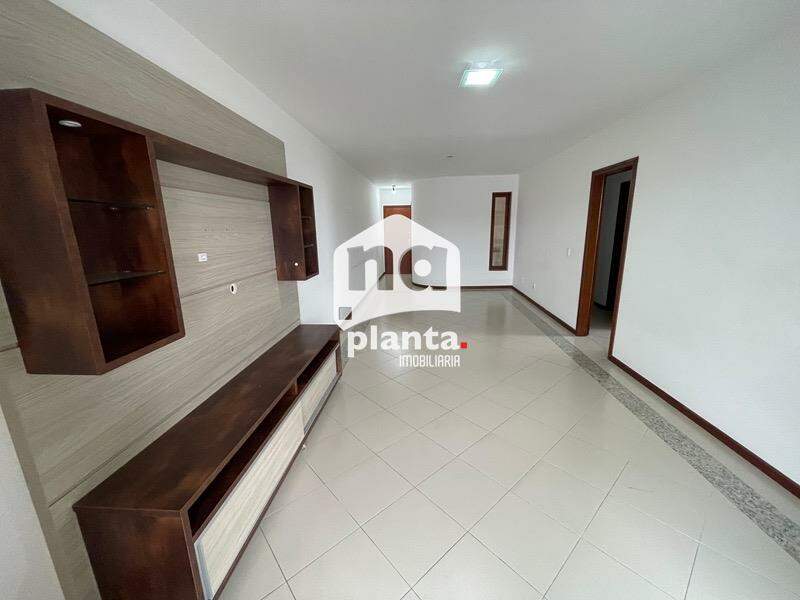 Apartamento à venda com 3 quartos, 116m² - Foto 14