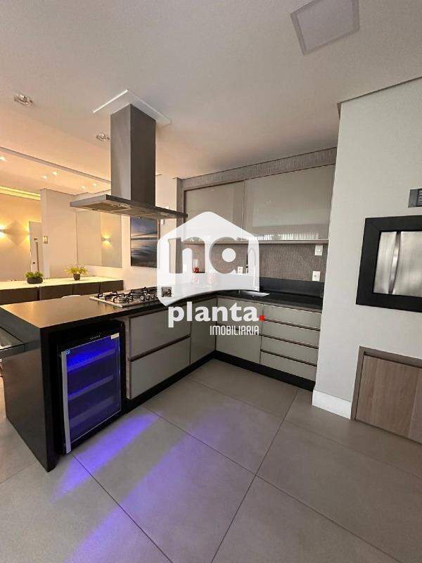 Apartamento à venda com 2 quartos, 72m² - Foto 17