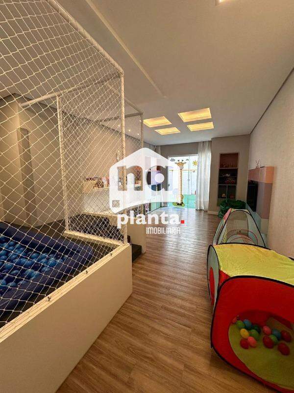 Apartamento à venda com 2 quartos, 72m² - Foto 29