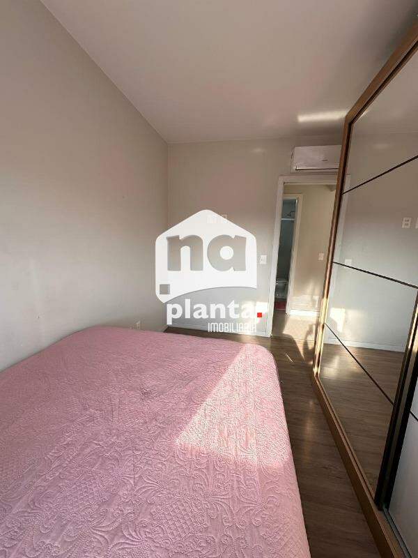 Apartamento à venda com 2 quartos, 72m² - Foto 11