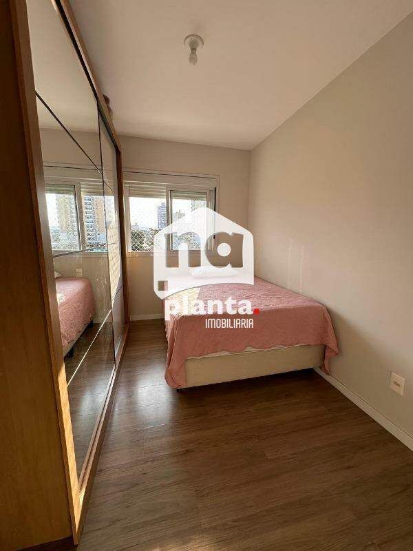 Apartamento à venda com 2 quartos, 72m² - Foto 16