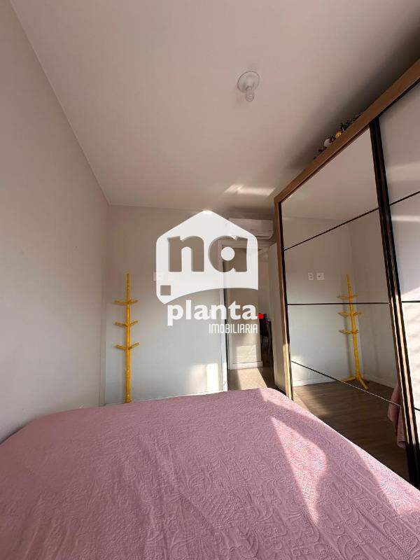 Apartamento à venda com 2 quartos, 72m² - Foto 12