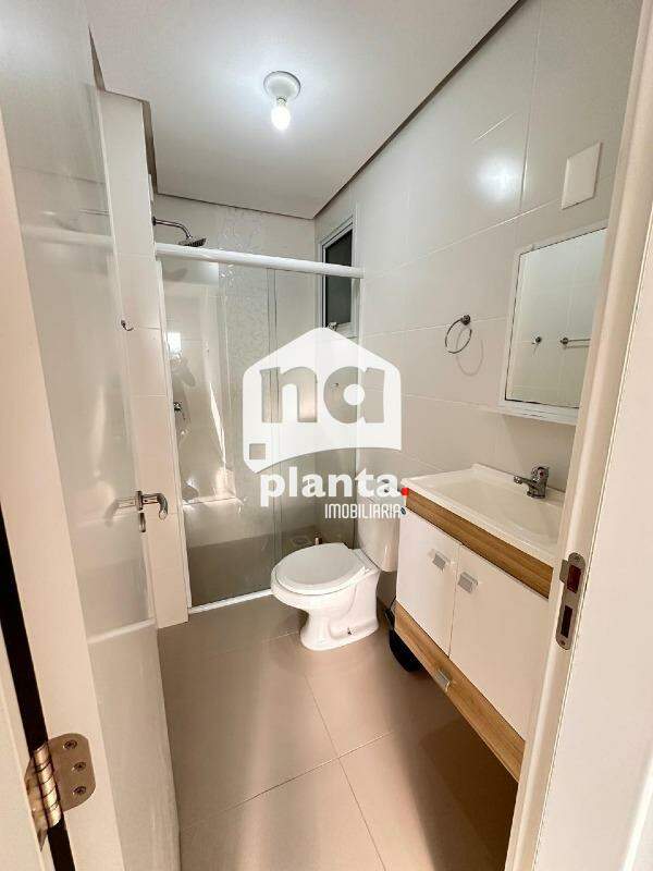 Apartamento à venda com 2 quartos, 72m² - Foto 10