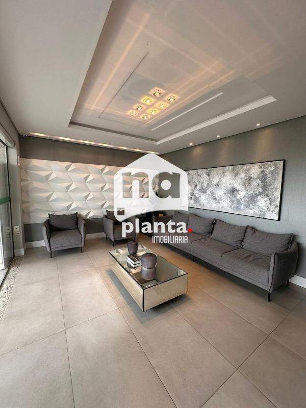 Apartamento à venda com 2 quartos, 72m² - Foto 25