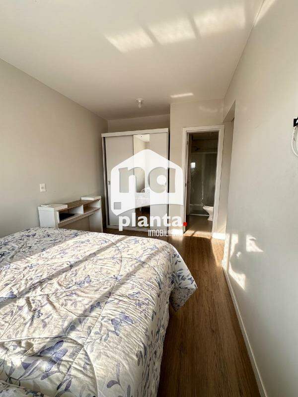 Apartamento à venda com 2 quartos, 72m² - Foto 13