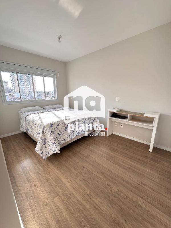 Apartamento à venda com 2 quartos, 72m² - Foto 15