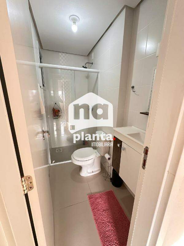 Apartamento à venda com 2 quartos, 72m² - Foto 14