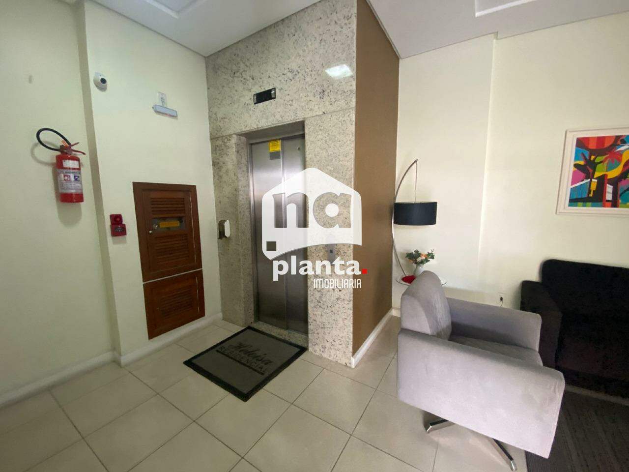 Apartamento à venda com 3 quartos, 86m² - Foto 24