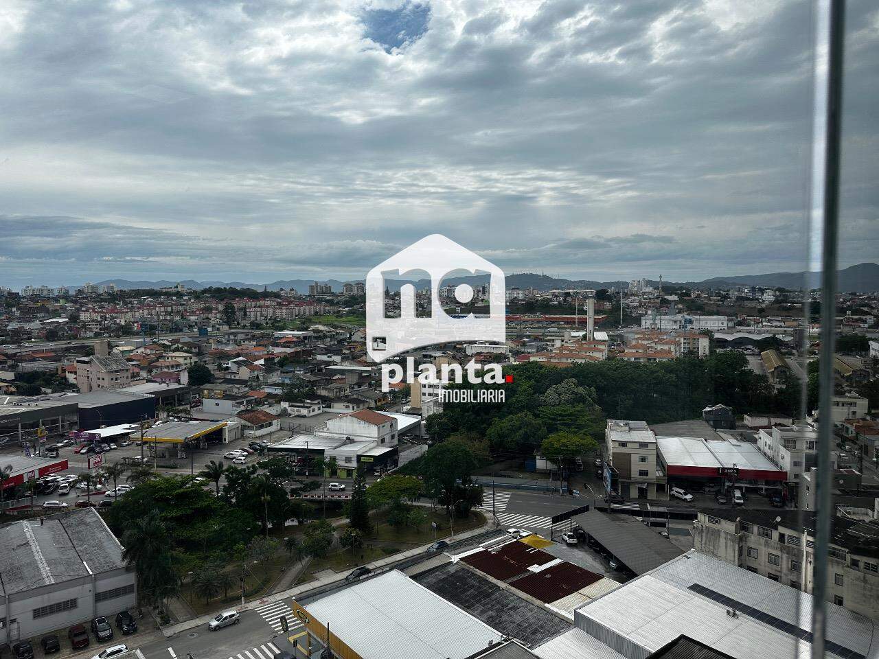 Apartamento à venda com 3 quartos, 101m² - Foto 17