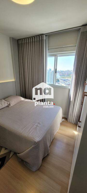 Apartamento à venda com 3 quartos, 101m² - Foto 24