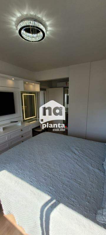 Apartamento à venda com 3 quartos, 101m² - Foto 29