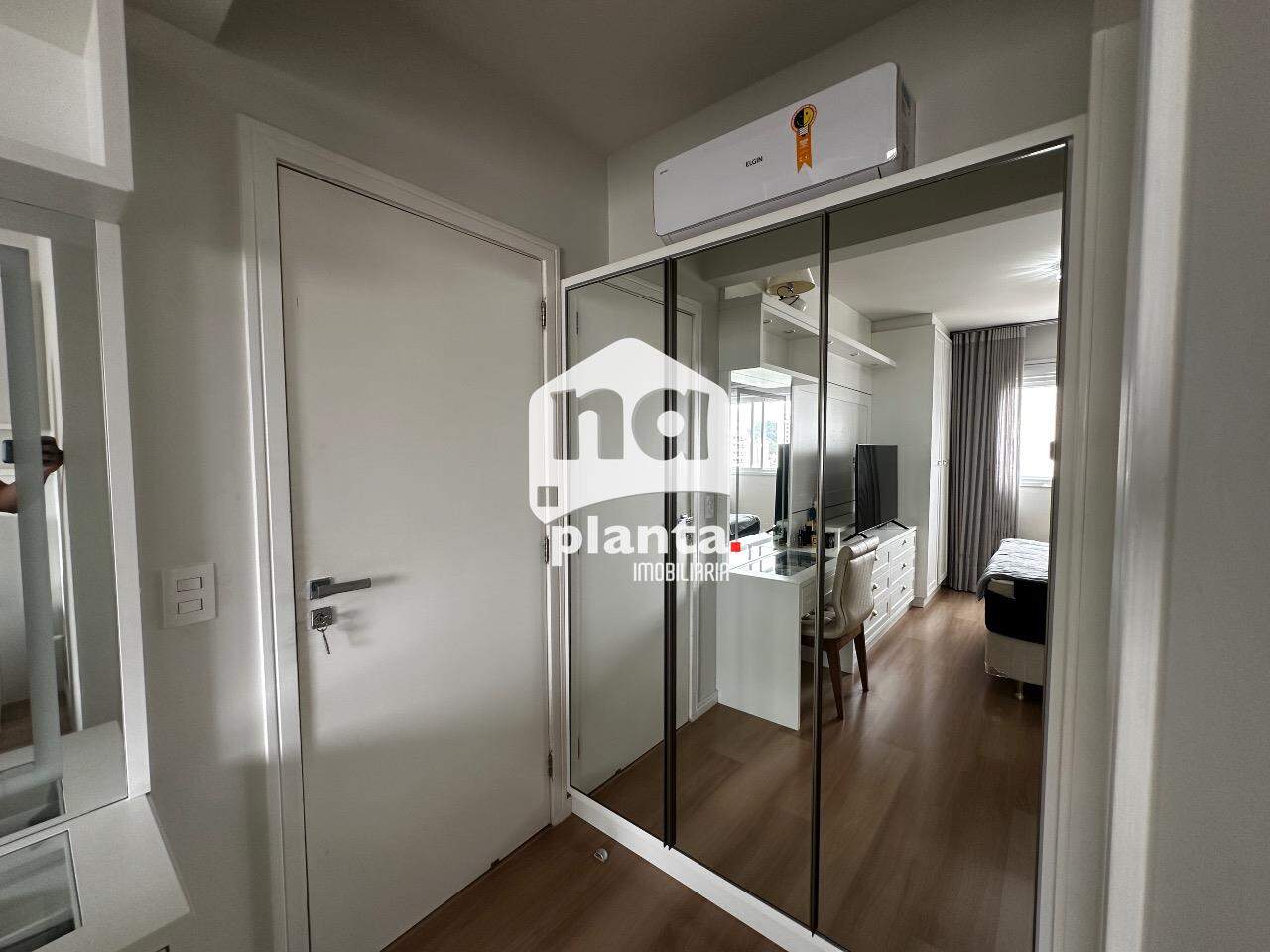 Apartamento à venda com 3 quartos, 101m² - Foto 10