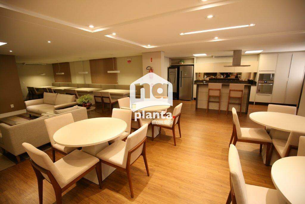 Apartamento à venda com 3 quartos, 101m² - Foto 26