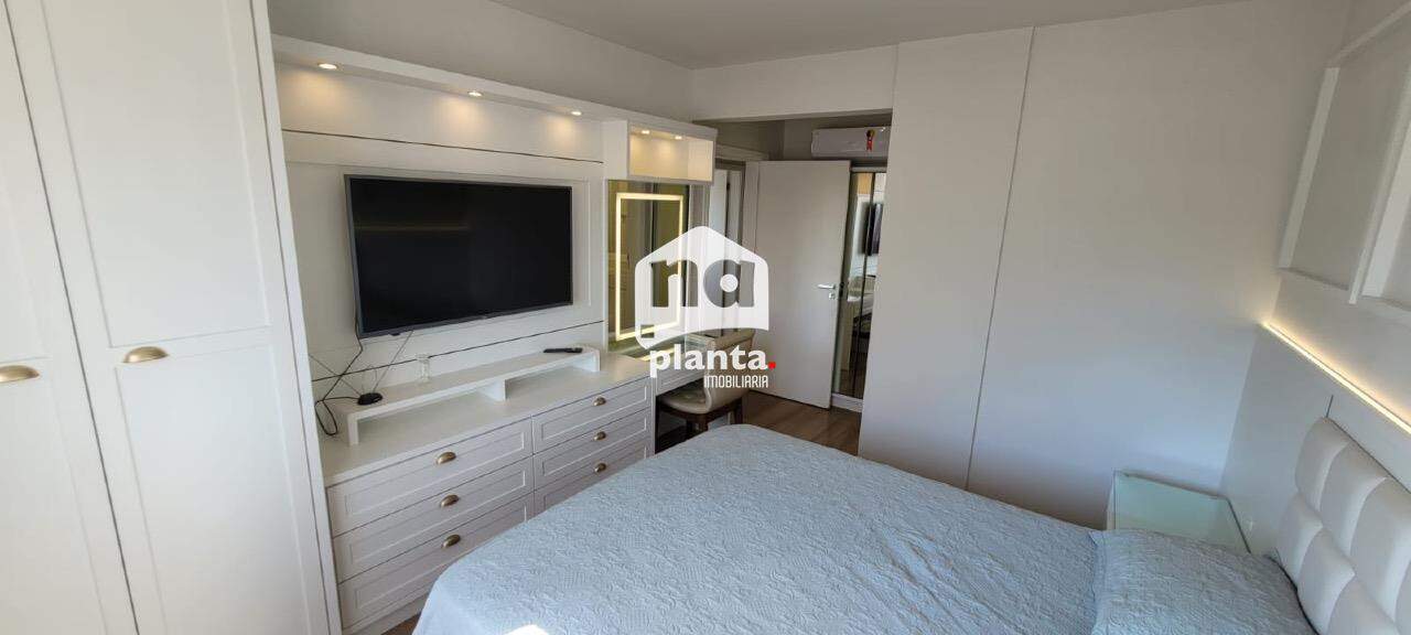 Apartamento à venda com 3 quartos, 101m² - Foto 28