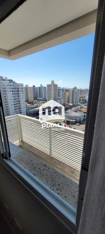 Apartamento à venda com 3 quartos, 101m² - Foto 20