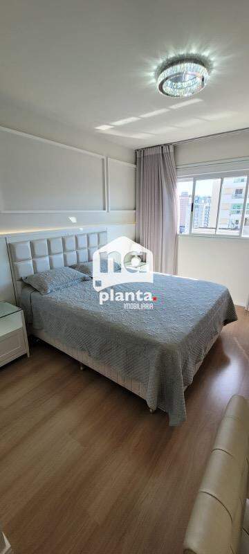 Apartamento à venda com 3 quartos, 101m² - Foto 23