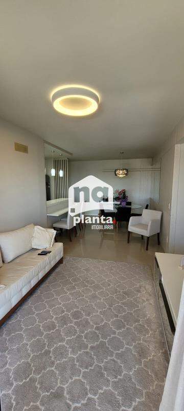 Apartamento à venda com 3 quartos, 101m² - Foto 10