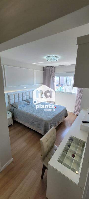 Apartamento à venda com 3 quartos, 101m² - Foto 26