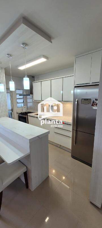 Apartamento à venda com 3 quartos, 101m² - Foto 11