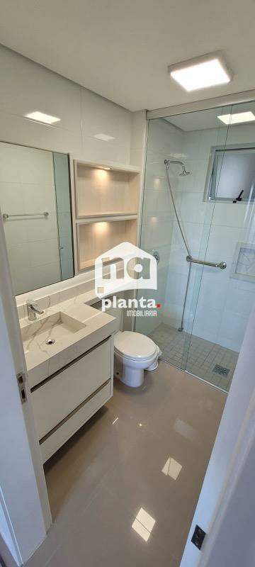 Apartamento à venda com 3 quartos, 101m² - Foto 19