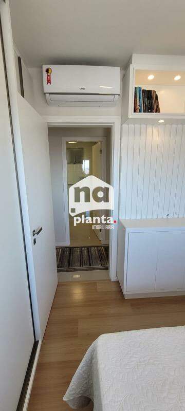 Apartamento à venda com 3 quartos, 101m² - Foto 17