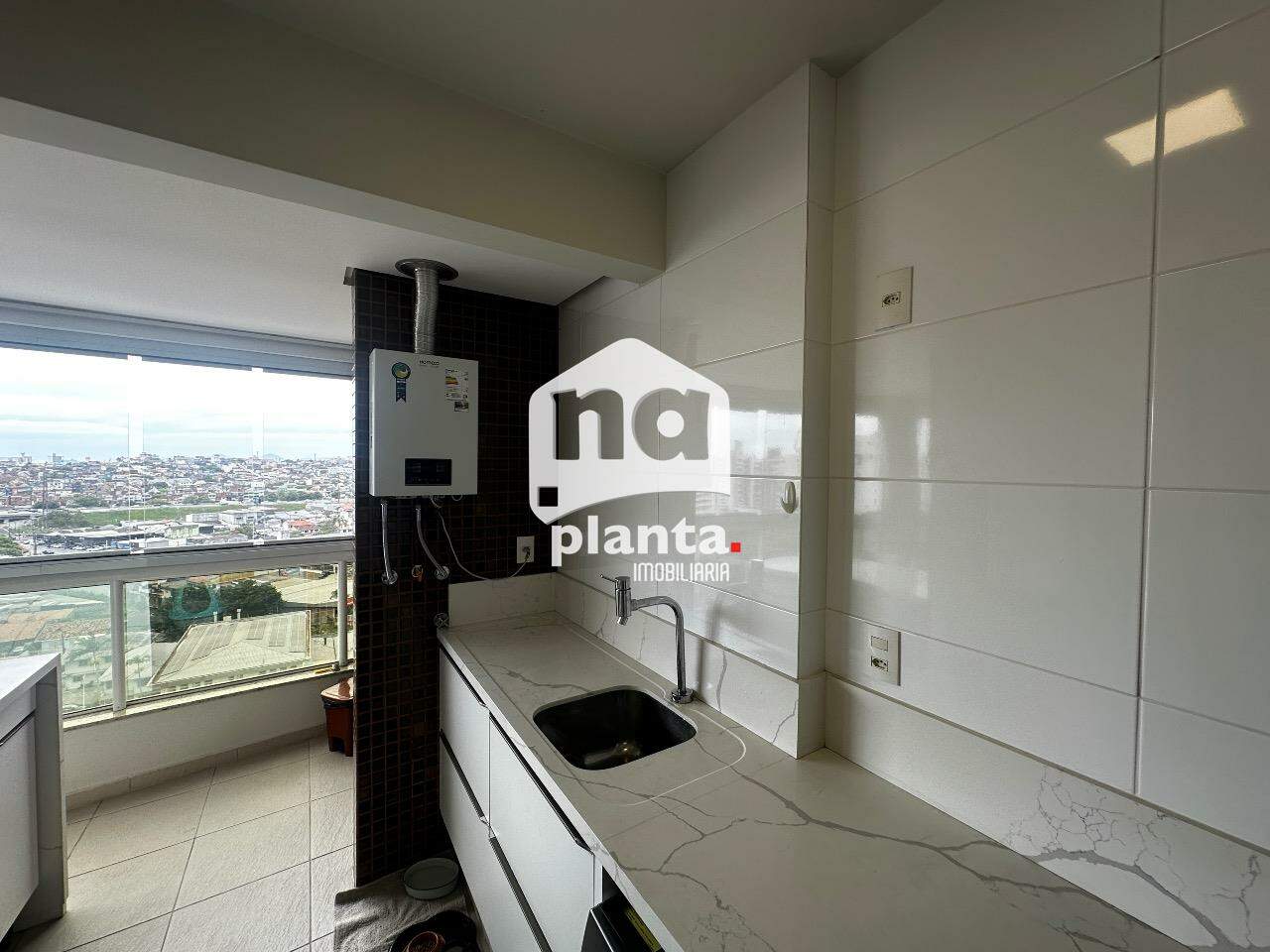 Apartamento à venda com 3 quartos, 101m² - Foto 22