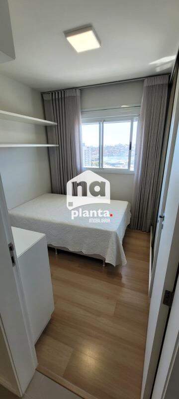 Apartamento à venda com 3 quartos, 101m² - Foto 7