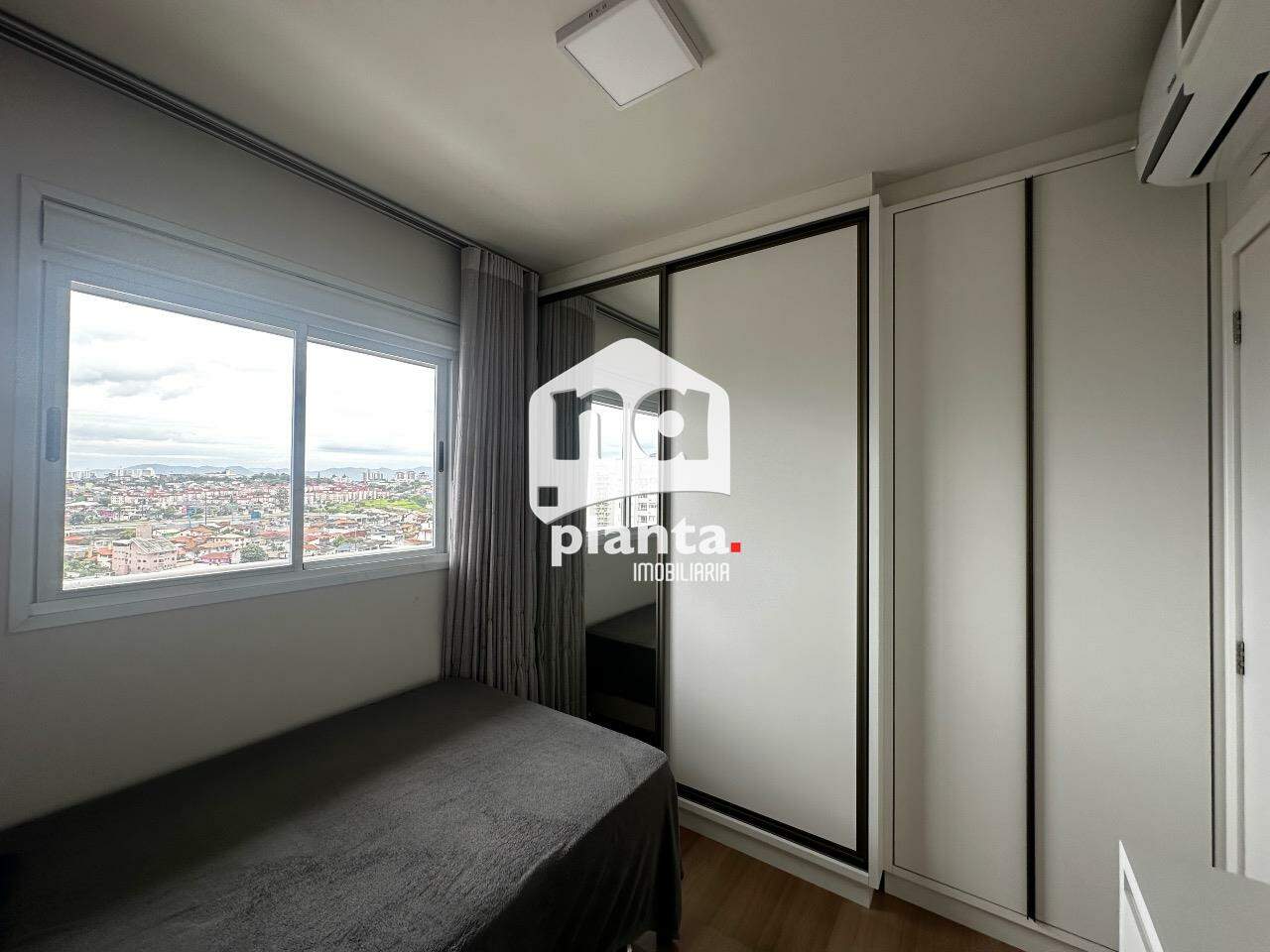 Apartamento à venda com 3 quartos, 101m² - Foto 16