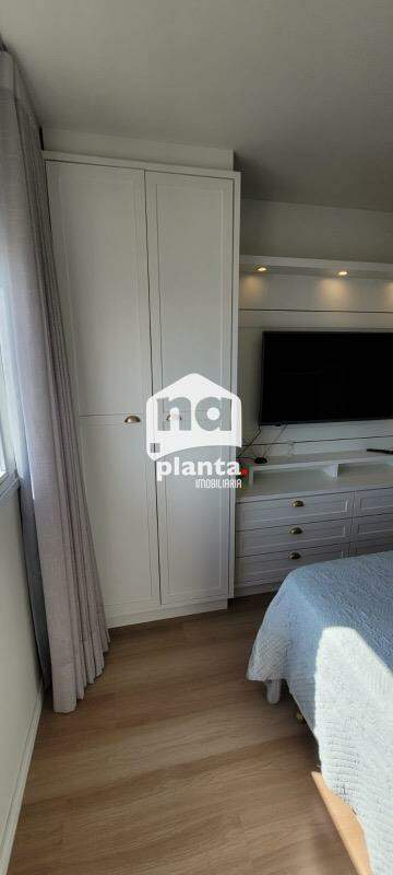 Apartamento à venda com 3 quartos, 101m² - Foto 27