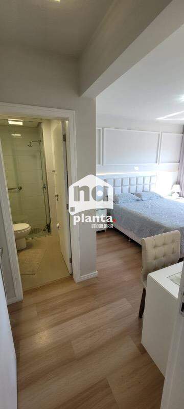 Apartamento à venda com 3 quartos, 101m² - Foto 25