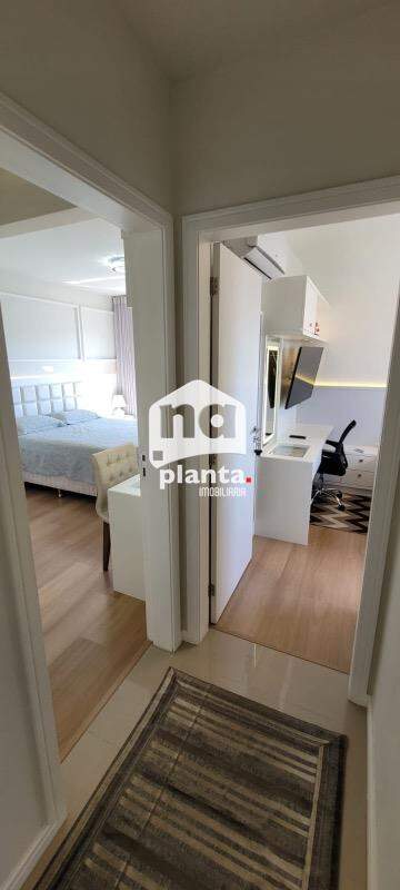 Apartamento à venda com 3 quartos, 101m² - Foto 5