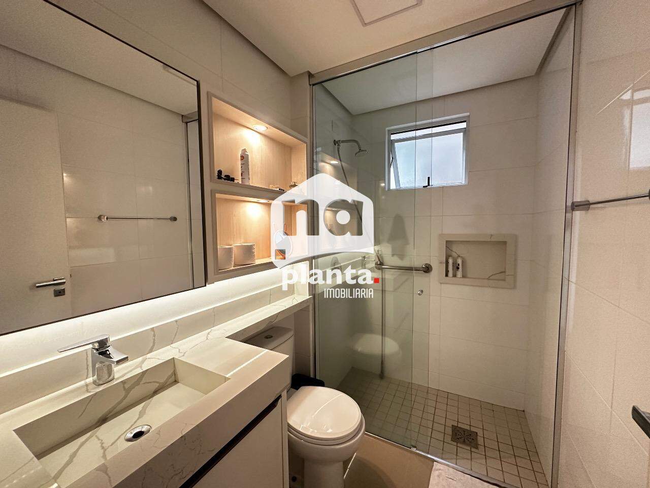 Apartamento à venda com 3 quartos, 101m² - Foto 14