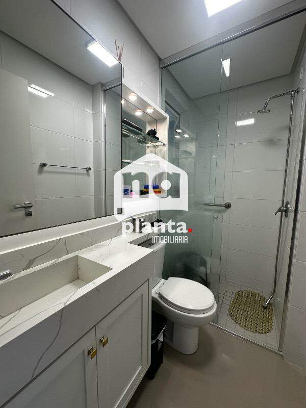 Apartamento à venda com 3 quartos, 101m² - Foto 11