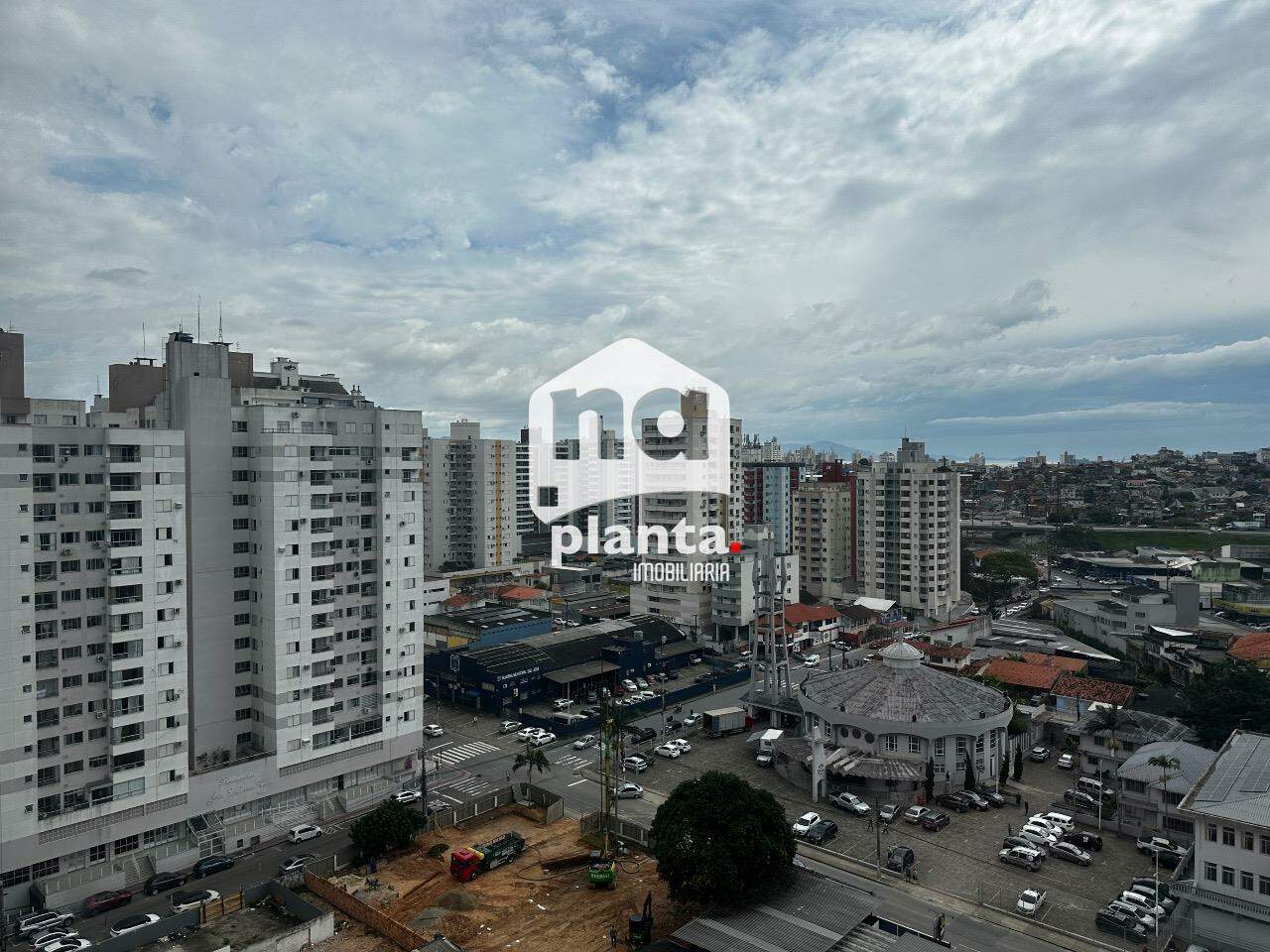 Apartamento à venda com 3 quartos, 101m² - Foto 18