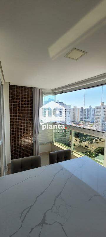 Apartamento à venda com 3 quartos, 101m² - Foto 18