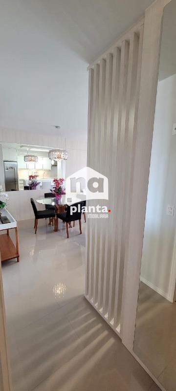 Apartamento à venda com 3 quartos, 101m² - Foto 15