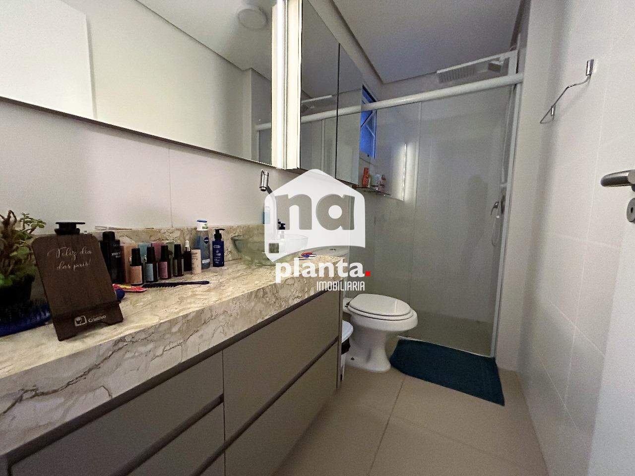 Apartamento à venda com 3 quartos, 97m² - Foto 14