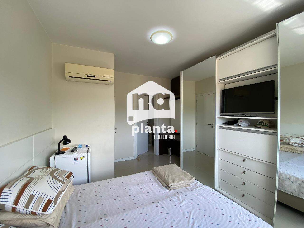 Apartamento à venda com 2 quartos, 89m² - Foto 19