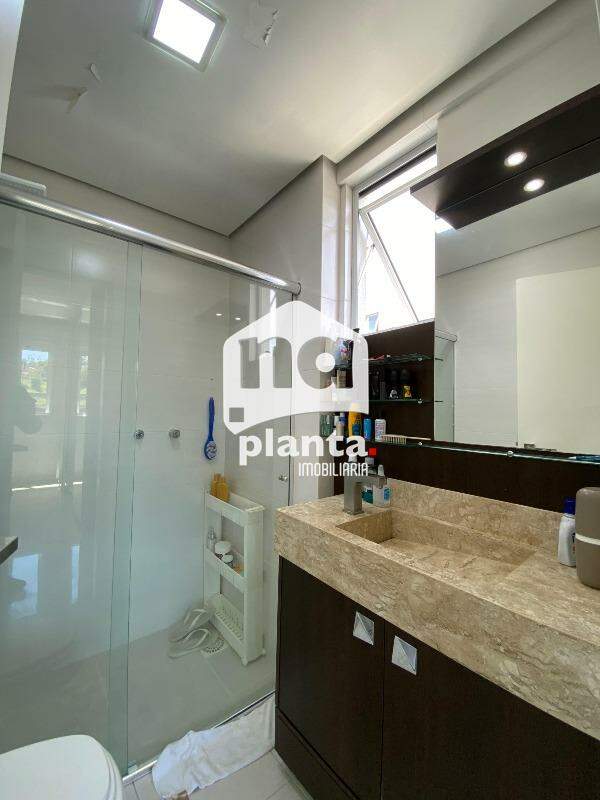 Apartamento à venda com 2 quartos, 89m² - Foto 12