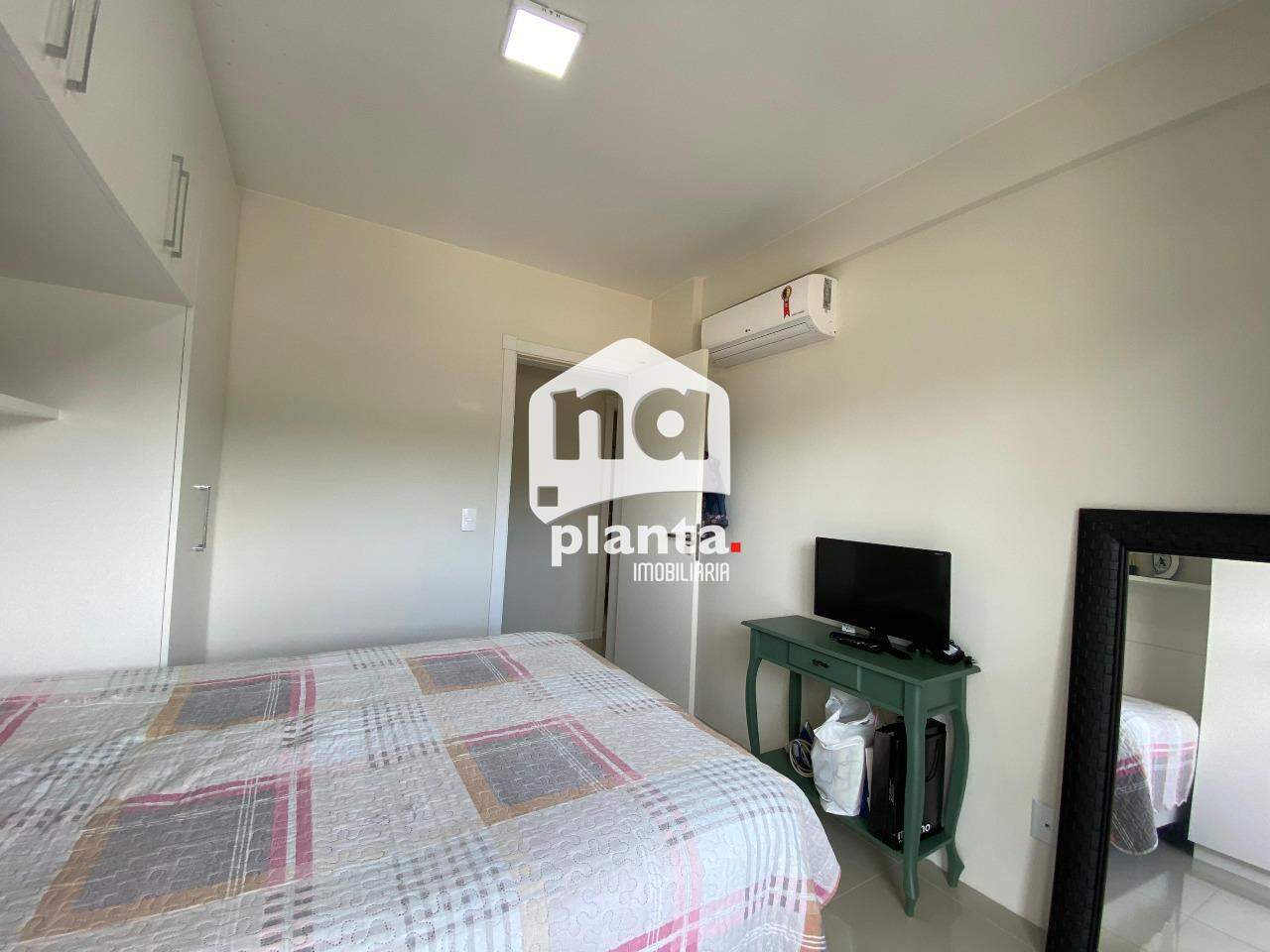 Apartamento à venda com 2 quartos, 89m² - Foto 18