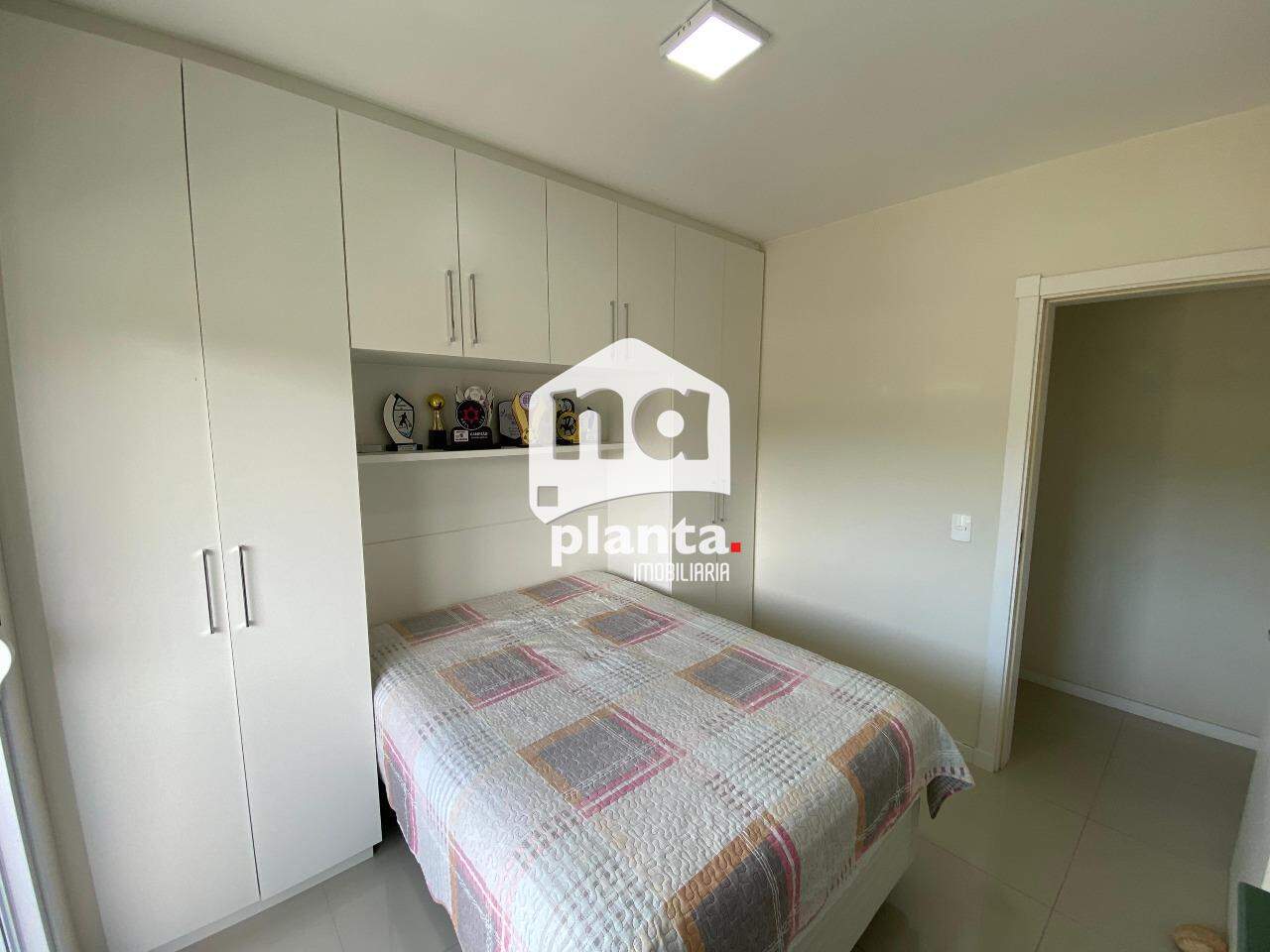 Apartamento à venda com 2 quartos, 89m² - Foto 14