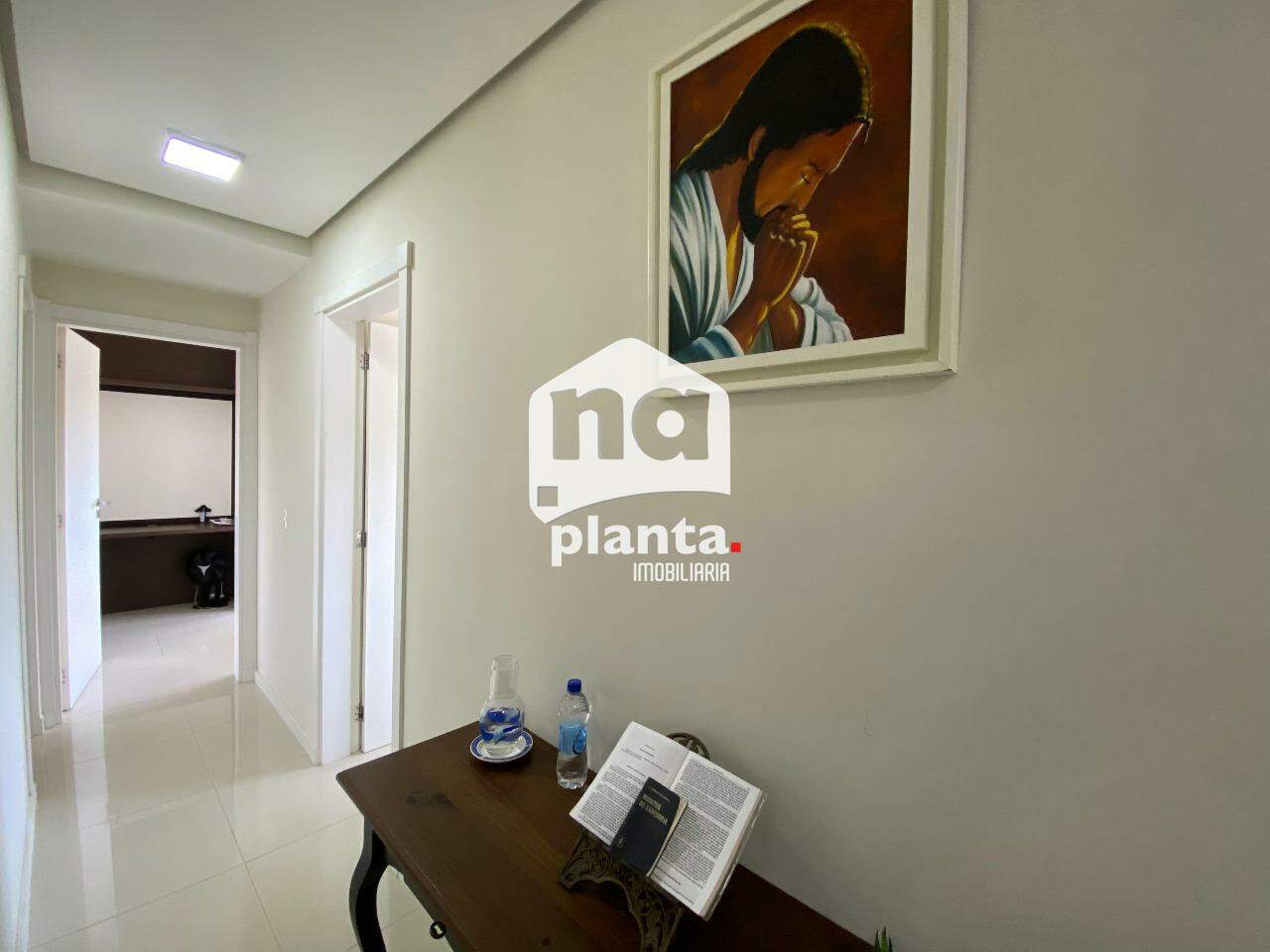 Apartamento à venda com 2 quartos, 89m² - Foto 4