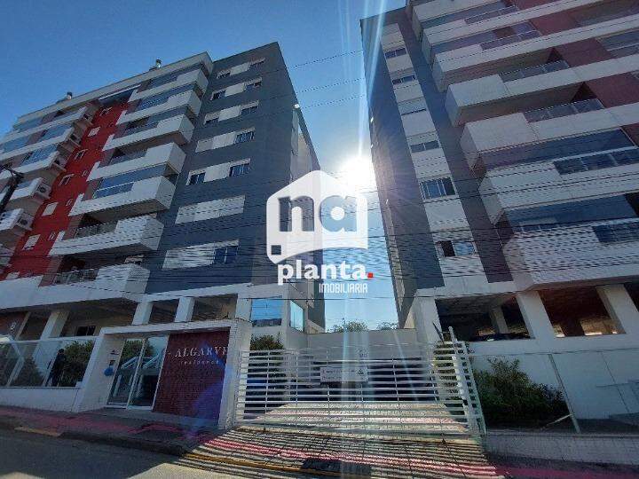 Apartamento à venda com 2 quartos, 89m² - Foto 25